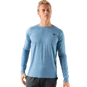 Men's EZ Tee Long Sleeve