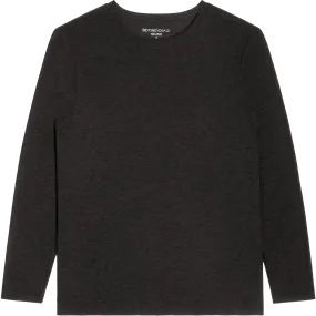 Men's Featherweight Always Beyond Long Sleeve Crew