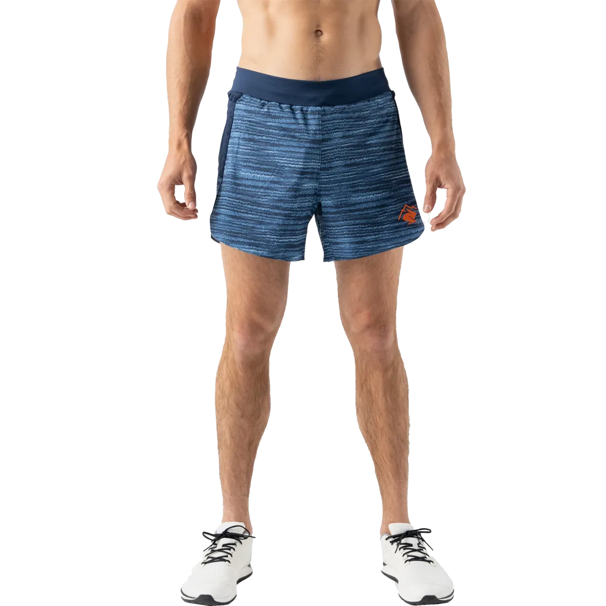 Men's FKT 2.0 5" Short