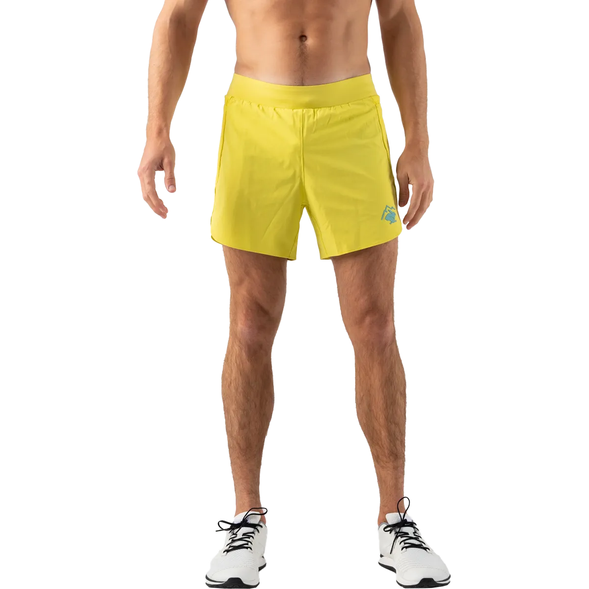 Men's FKT 2.0 5" Short