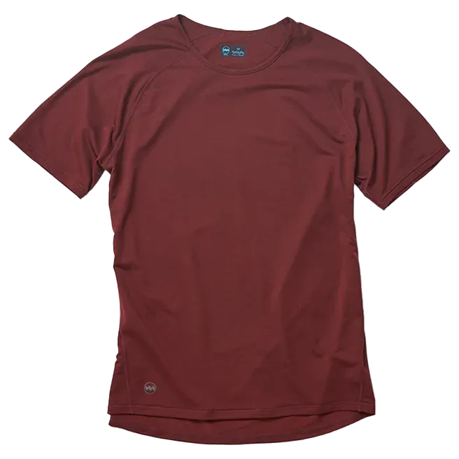 Men's Helio Light Tech Tee