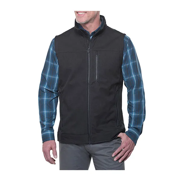 Men's Impakt Vest