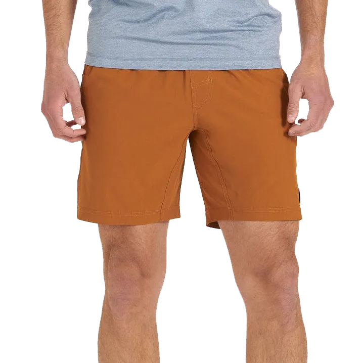 Men's Kore Short