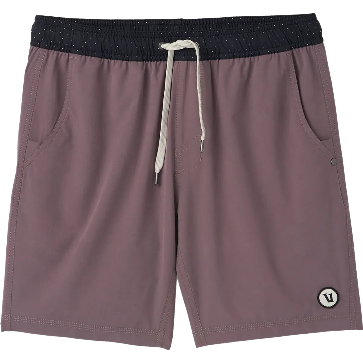 Men's Kore Short