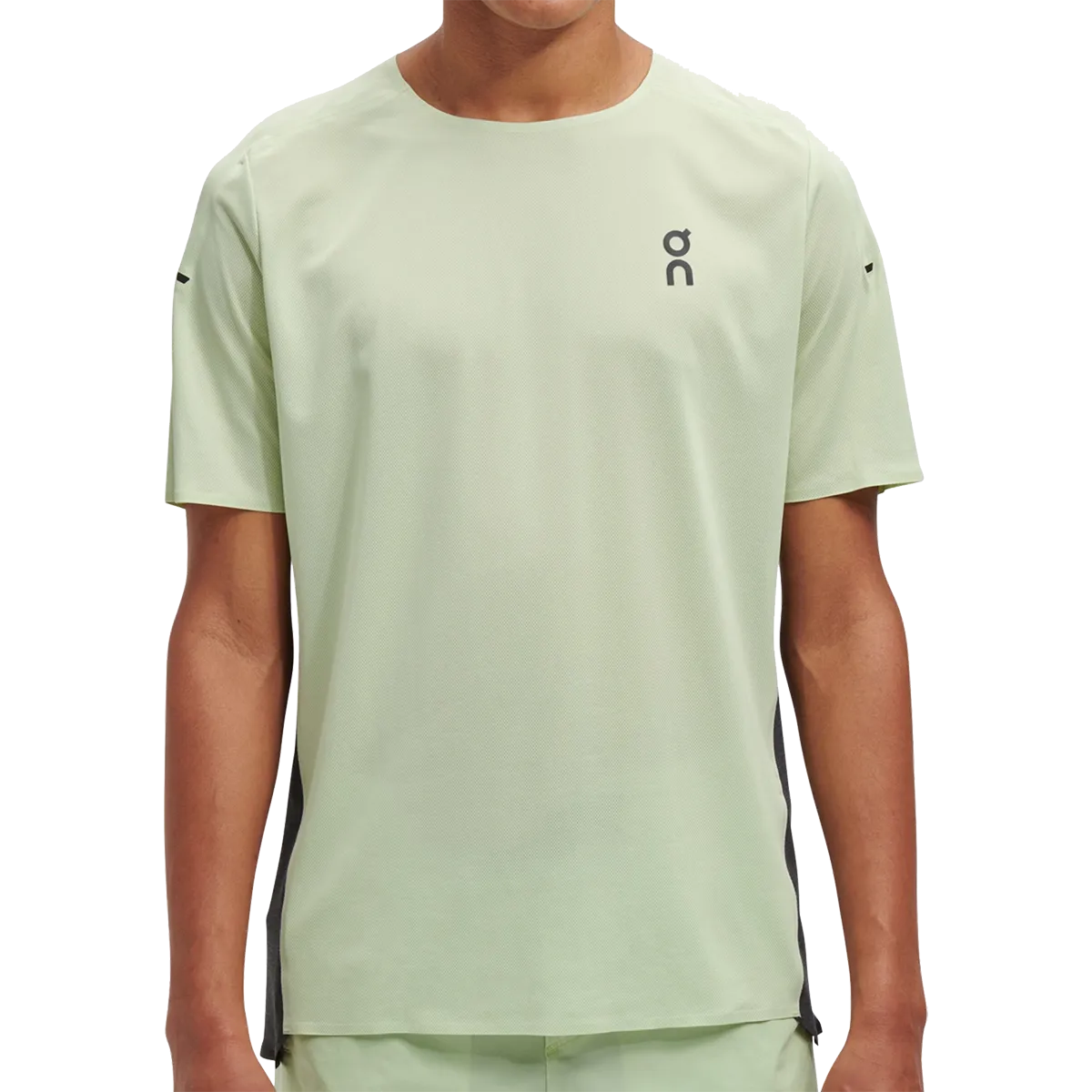 Men's Performance T