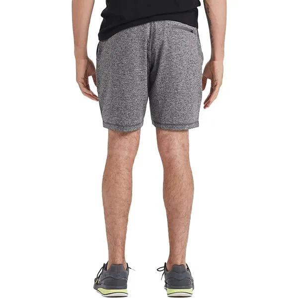 Men's Ponto Short