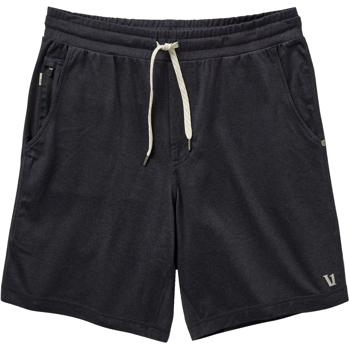 Men's Ponto Short