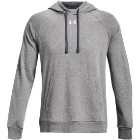 Men's Rival Fleece Pullover Hoodie