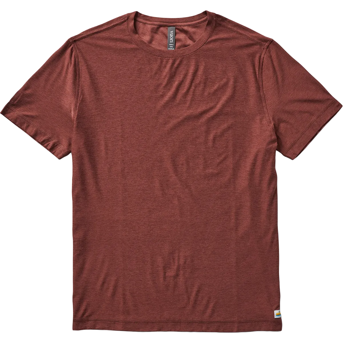 Men's Strato Tech Tee