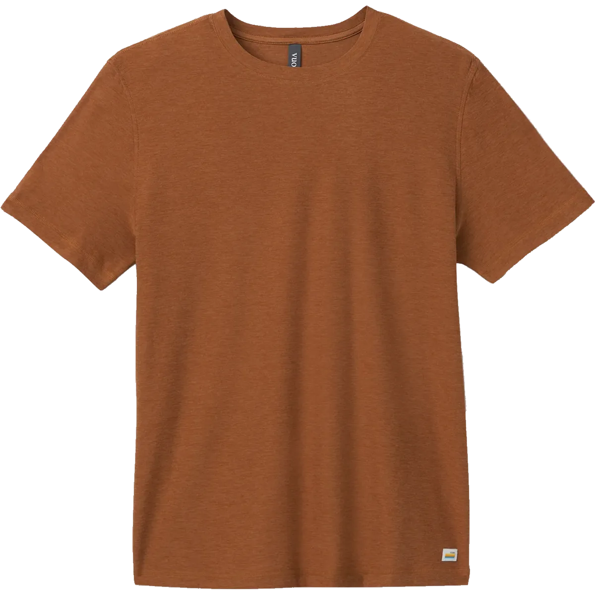 Men's Strato Tech Tee