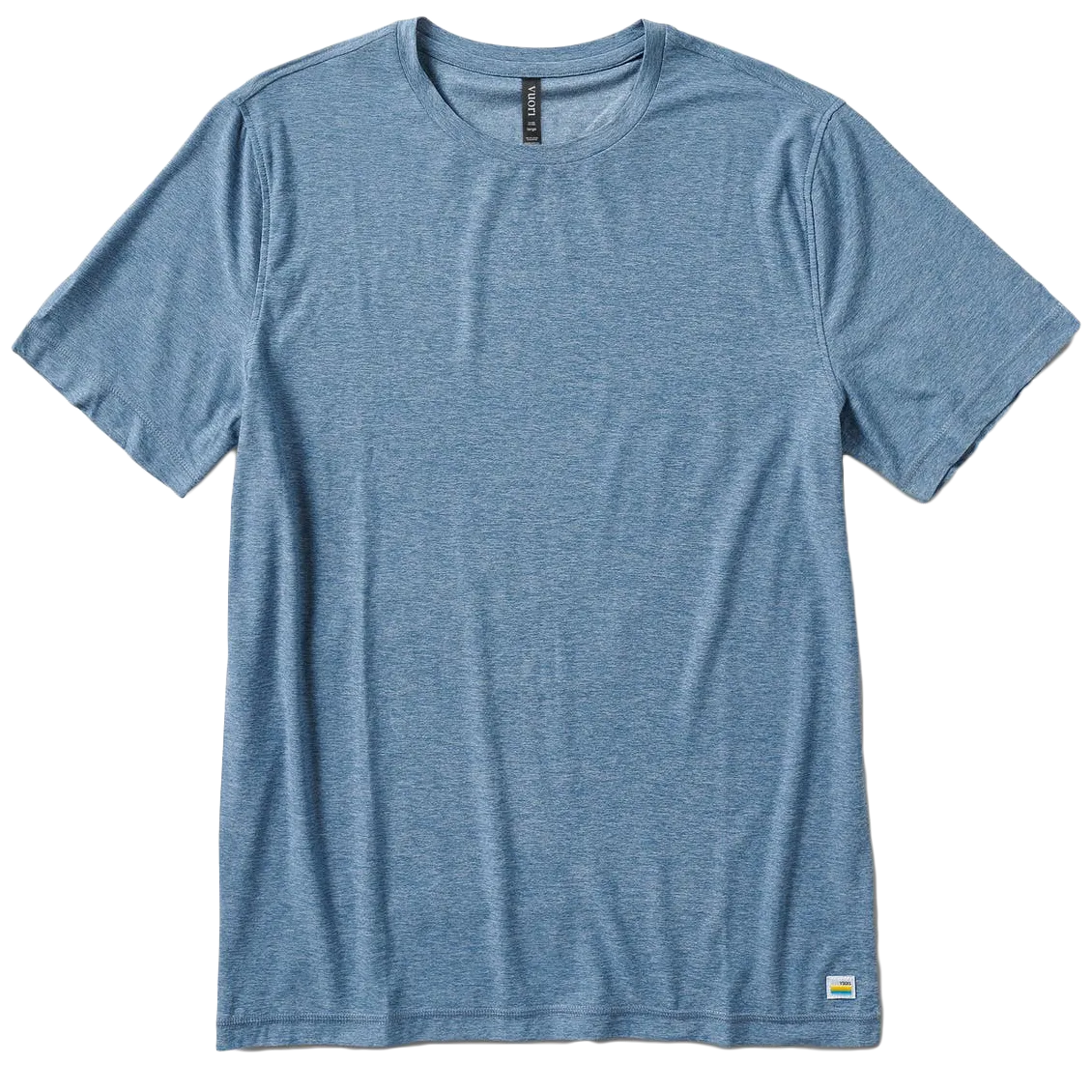 Men's Strato Tech Tee