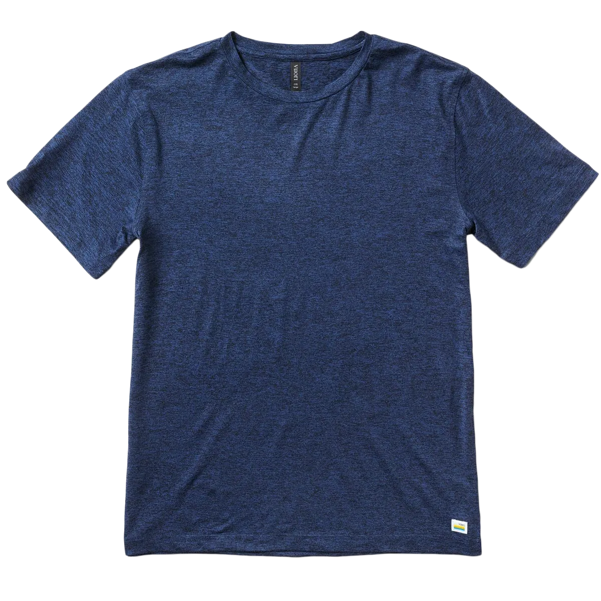 Men's Strato Tech Tee