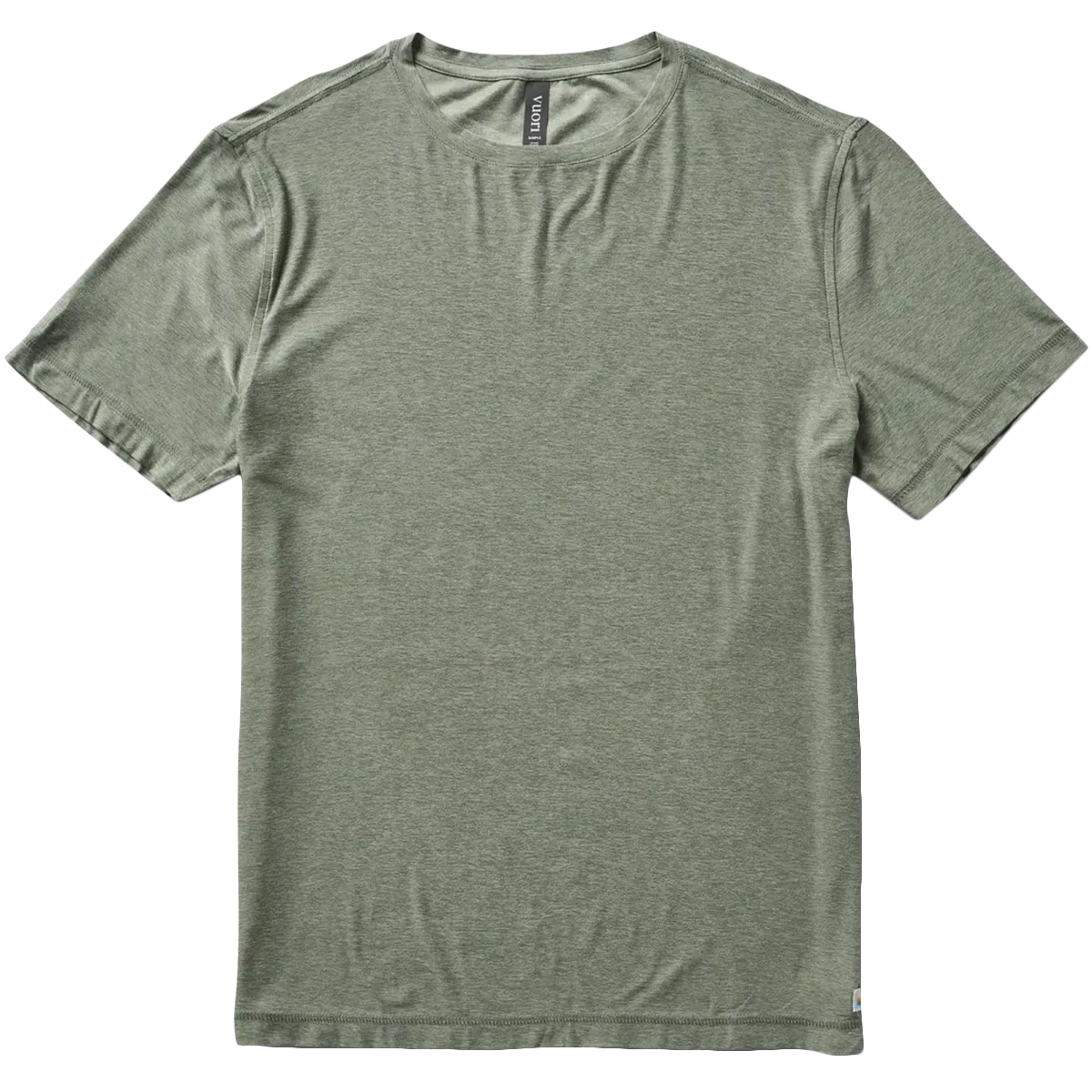 Men's Strato Tech Tee