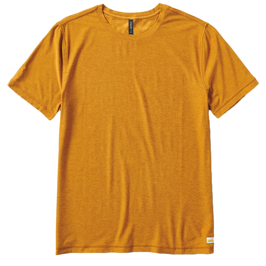 Men's Strato Tech Tee