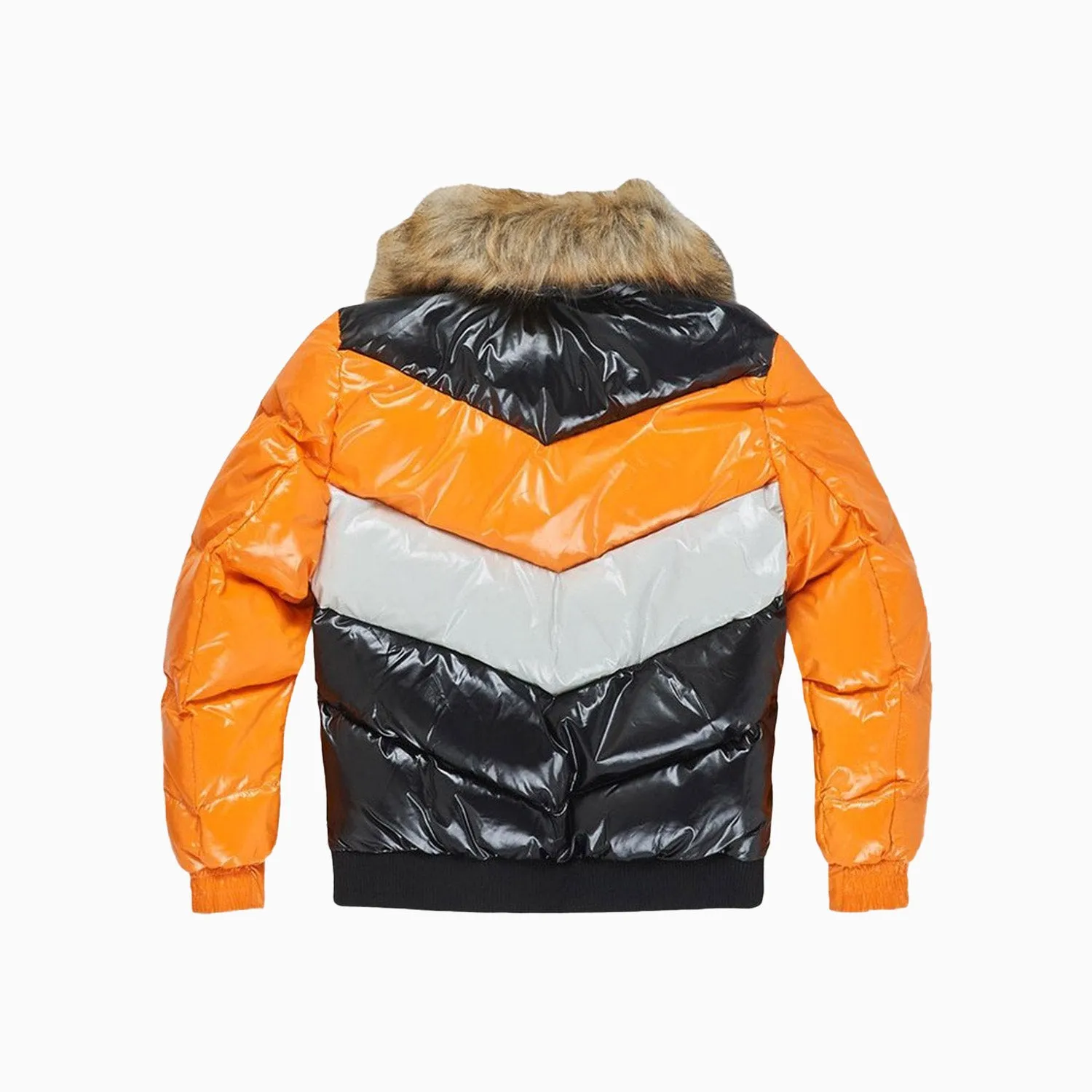 Men's Sugar Hill Puffer Jacket