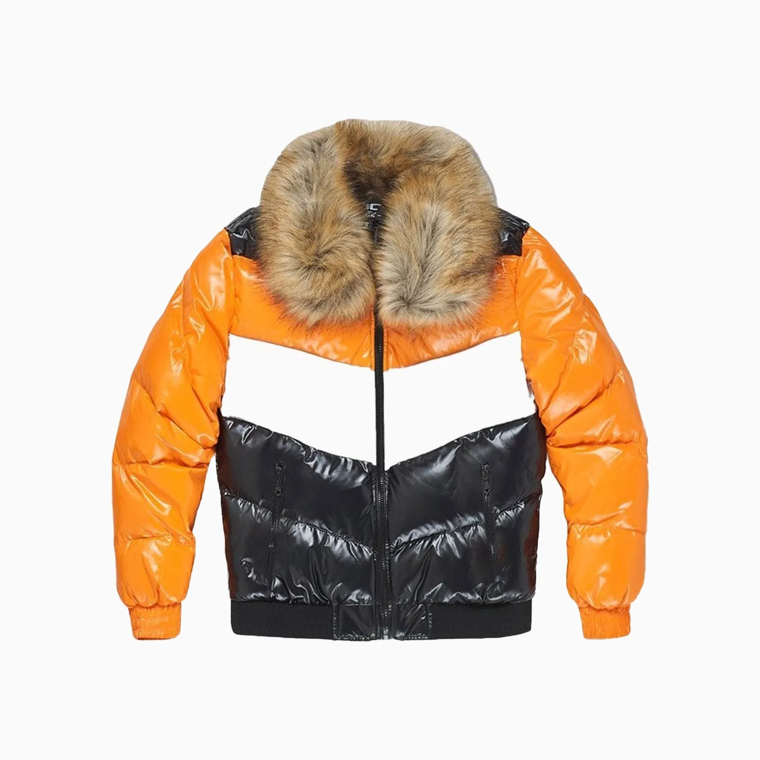 Men's Sugar Hill Puffer Jacket