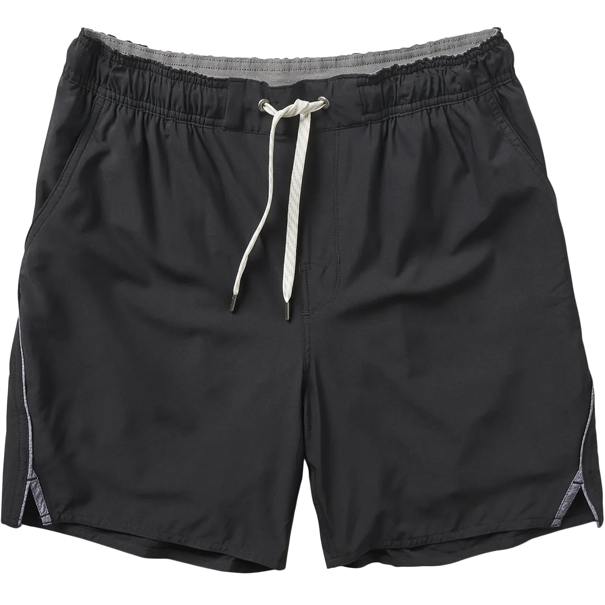 Men's Trail Short