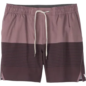 Men's Trail Short