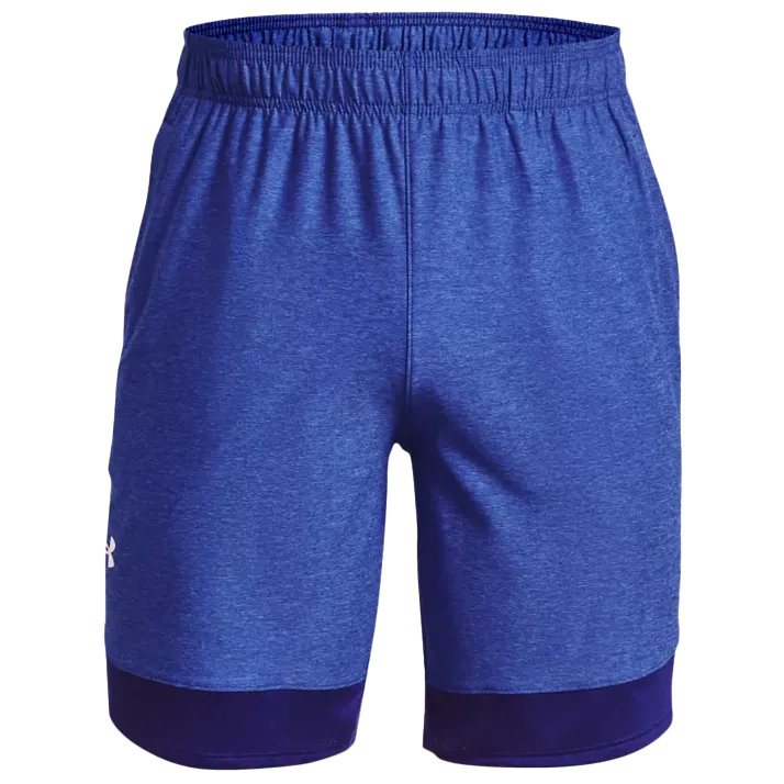 Men's Train Stretch Short