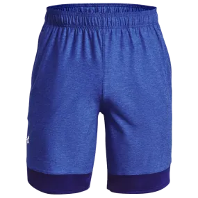 Men's Train Stretch Short