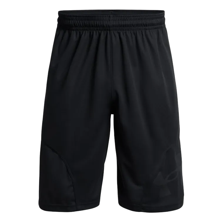 Men's UA Perimeter 11" Short