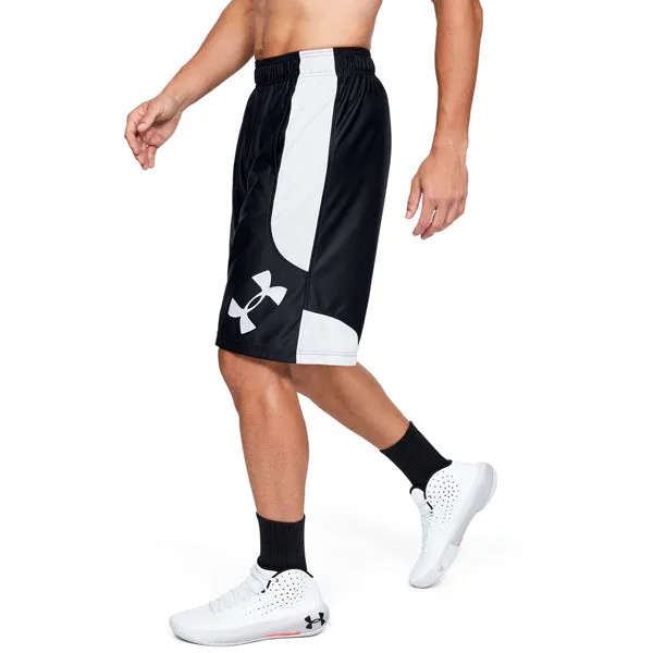 Men's UA Perimeter Short