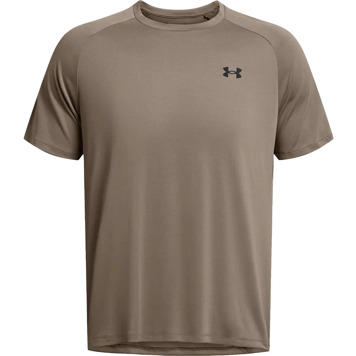 Men's UA Tech 2.0 Short Sleeve