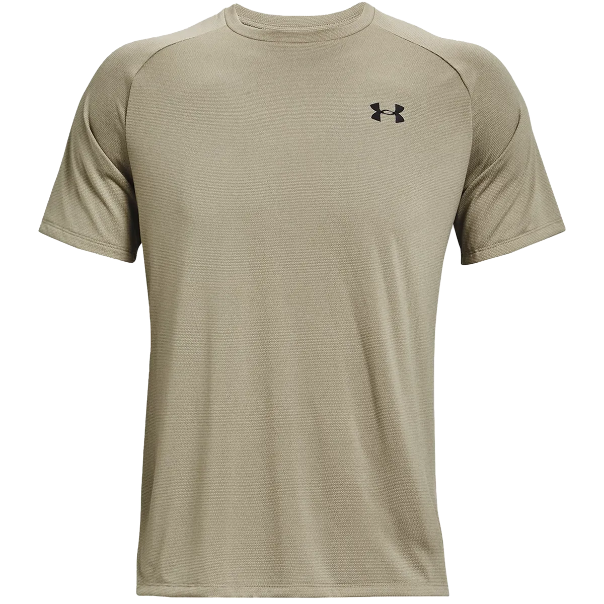 Men's UA Tech Short Sleeve T-Shirt