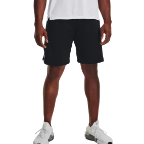 Men's UA Tech Vent Short