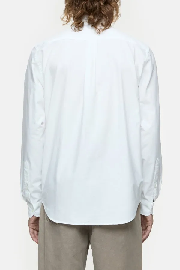 Oxford Shirt