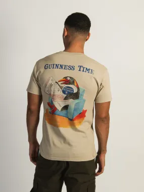 PHILCOS ENTERPRISES GUINNESS PENGUIN T-SHIRT