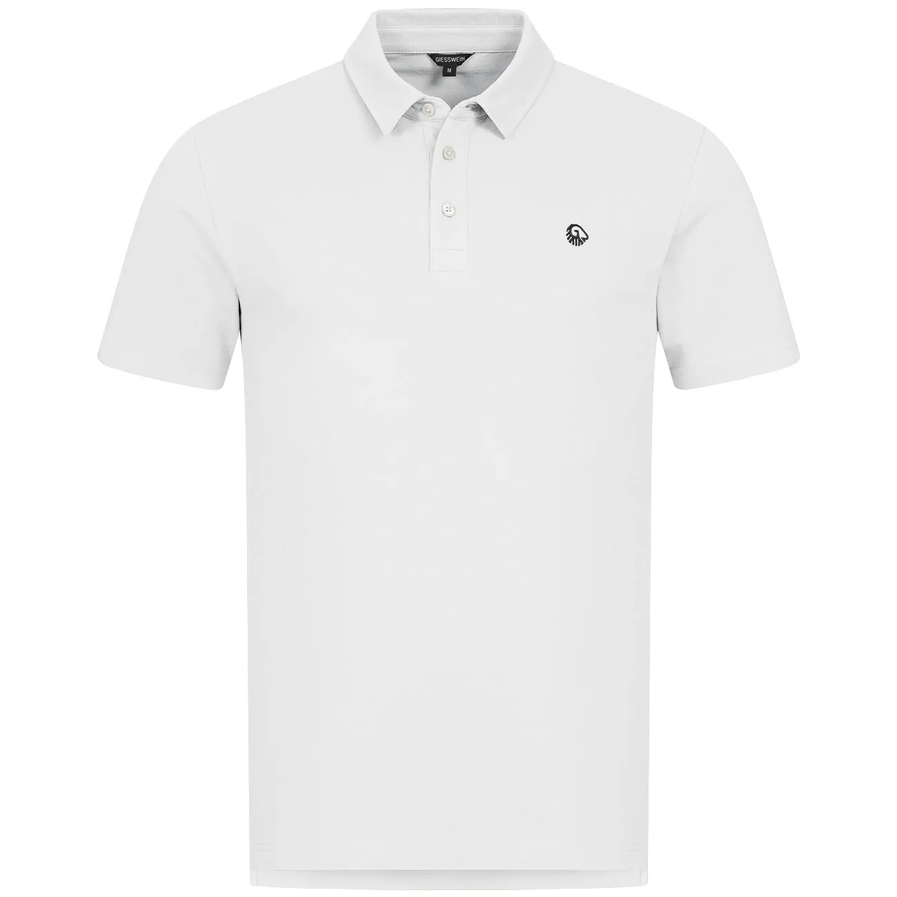 Polo Shirt Organic Cotton Men