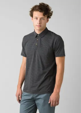 Prana Polo Men's