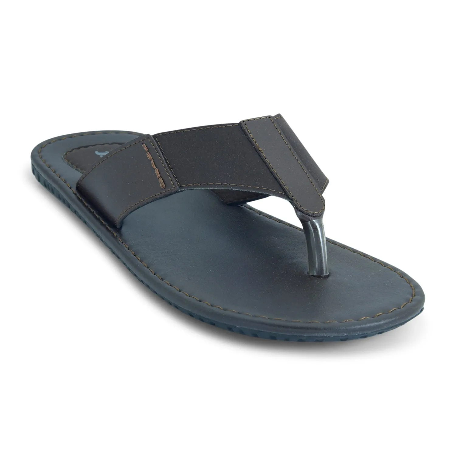 Pteris Sandal for Men  by Bata