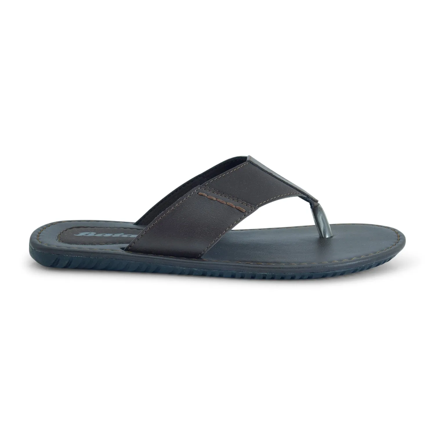 Pteris Sandal for Men  by Bata