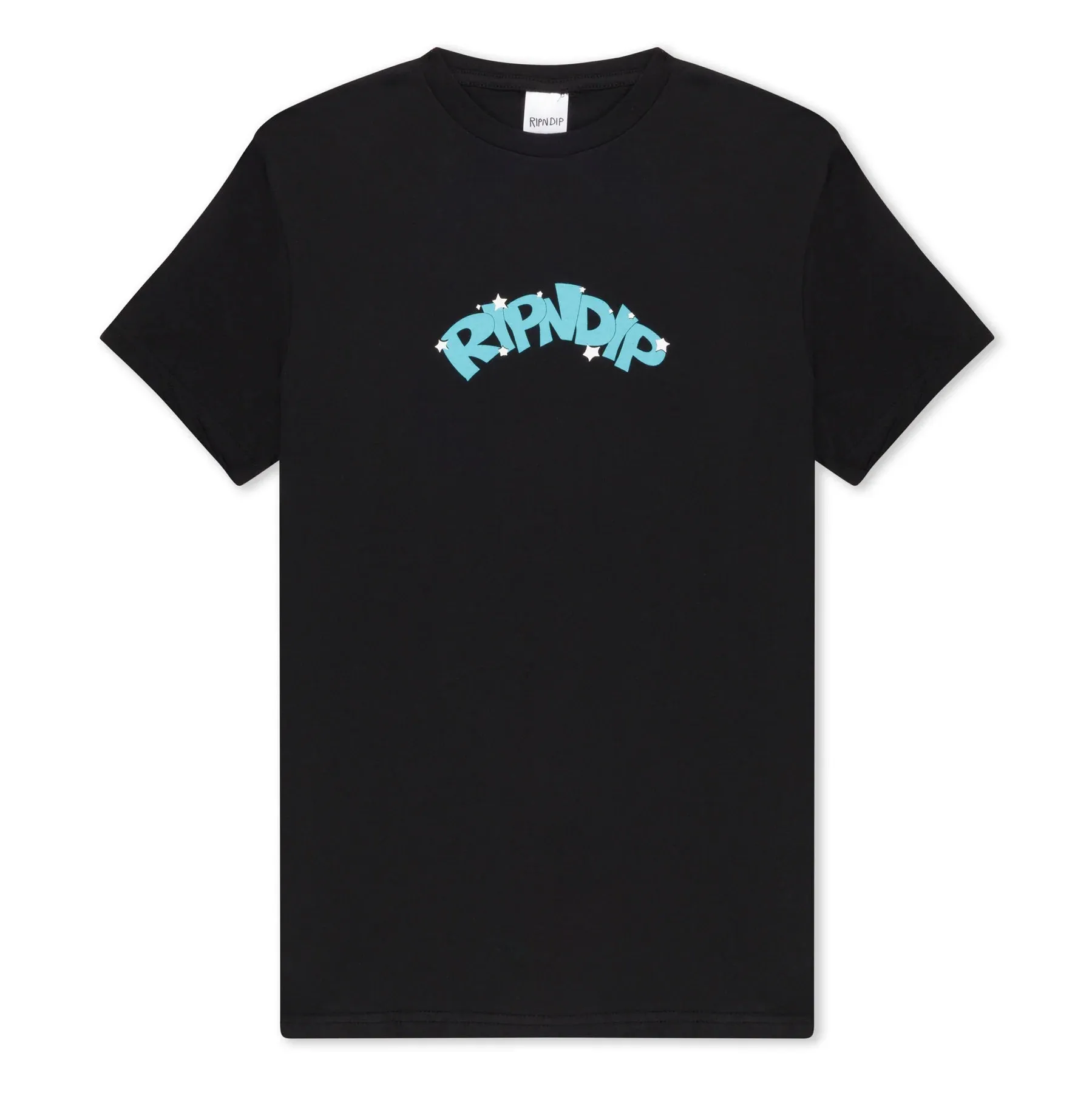 RIPNDIP Shroom Buffet Graphic Tee