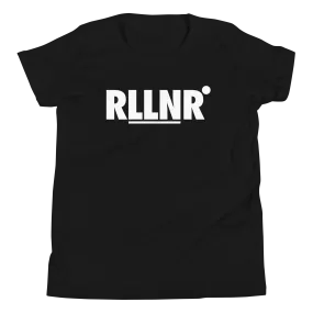 RLLNR Kids T-Shirt