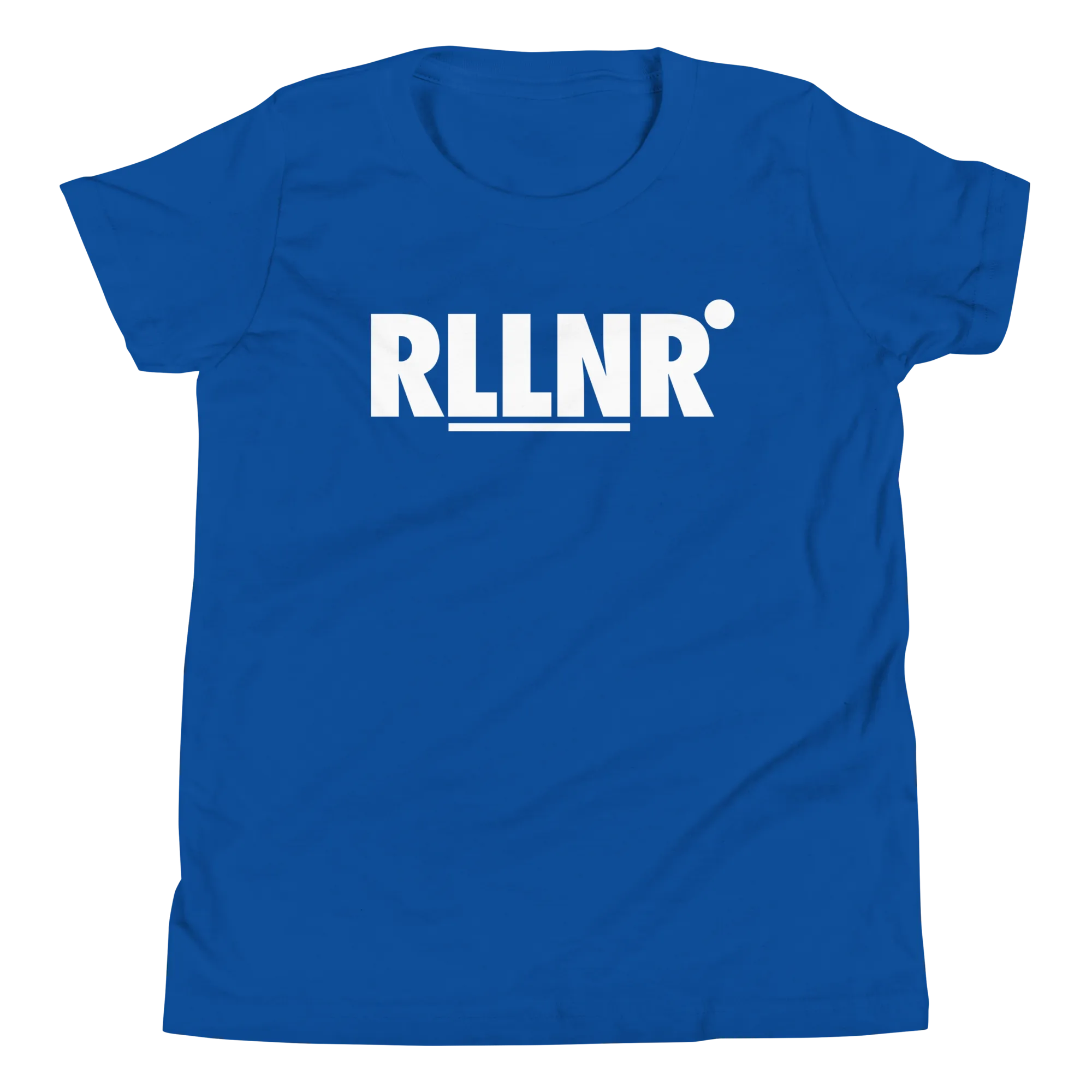 RLLNR Kids T-Shirt