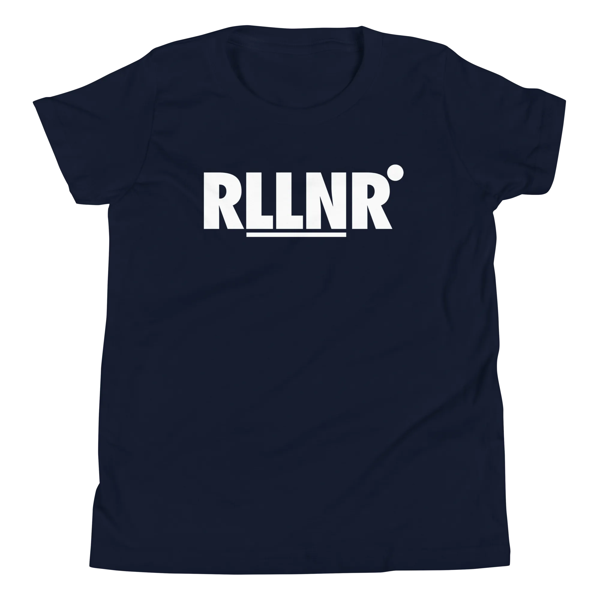 RLLNR Kids T-Shirt