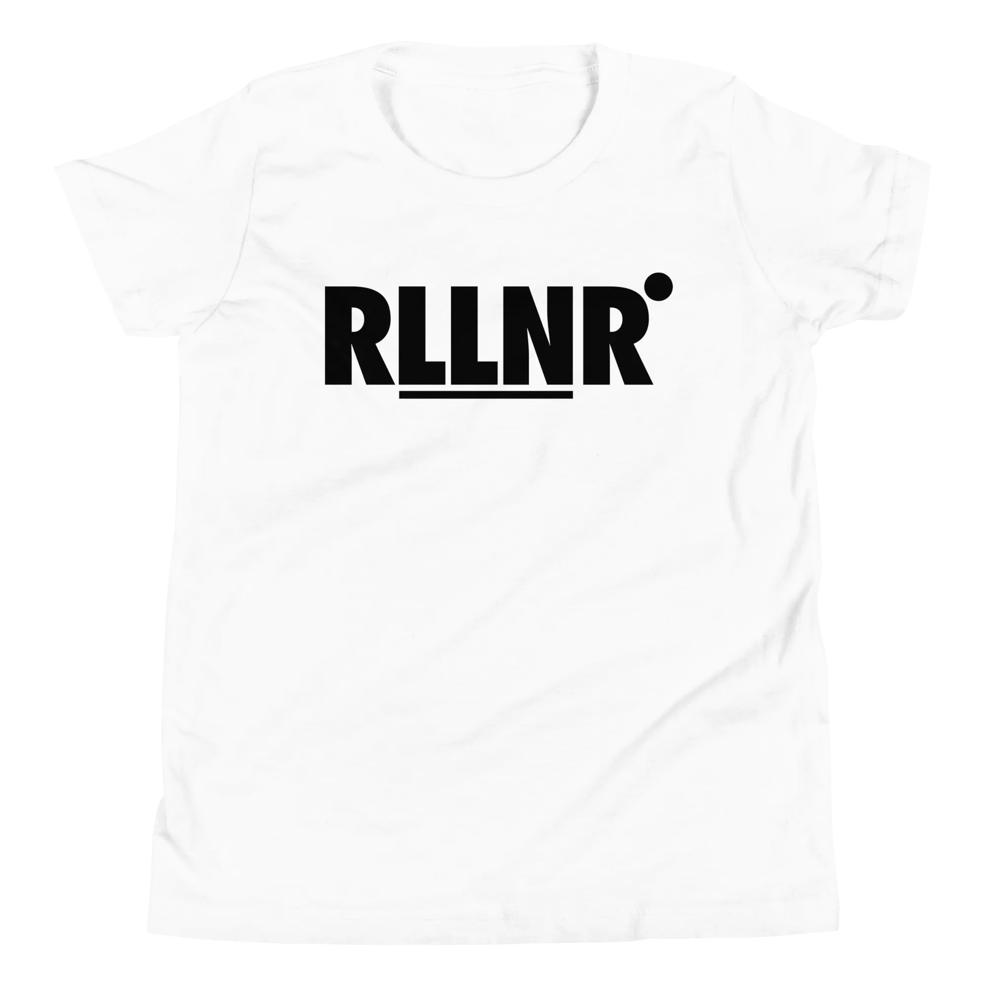 RLLNR Kids T-Shirt