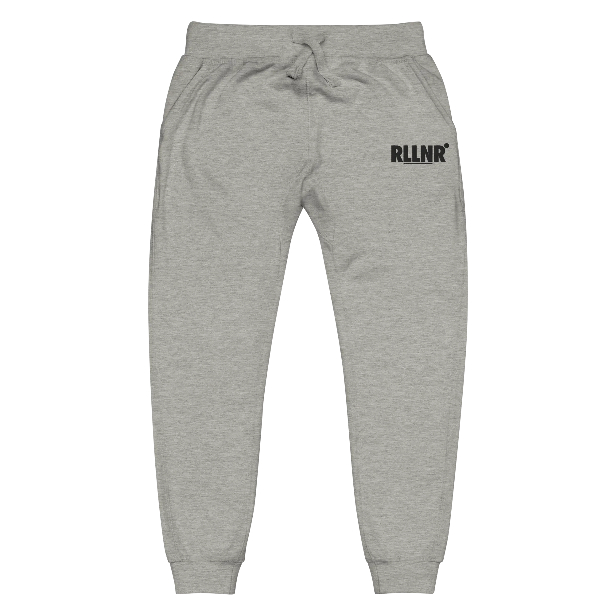 RLLNR Sweatpants