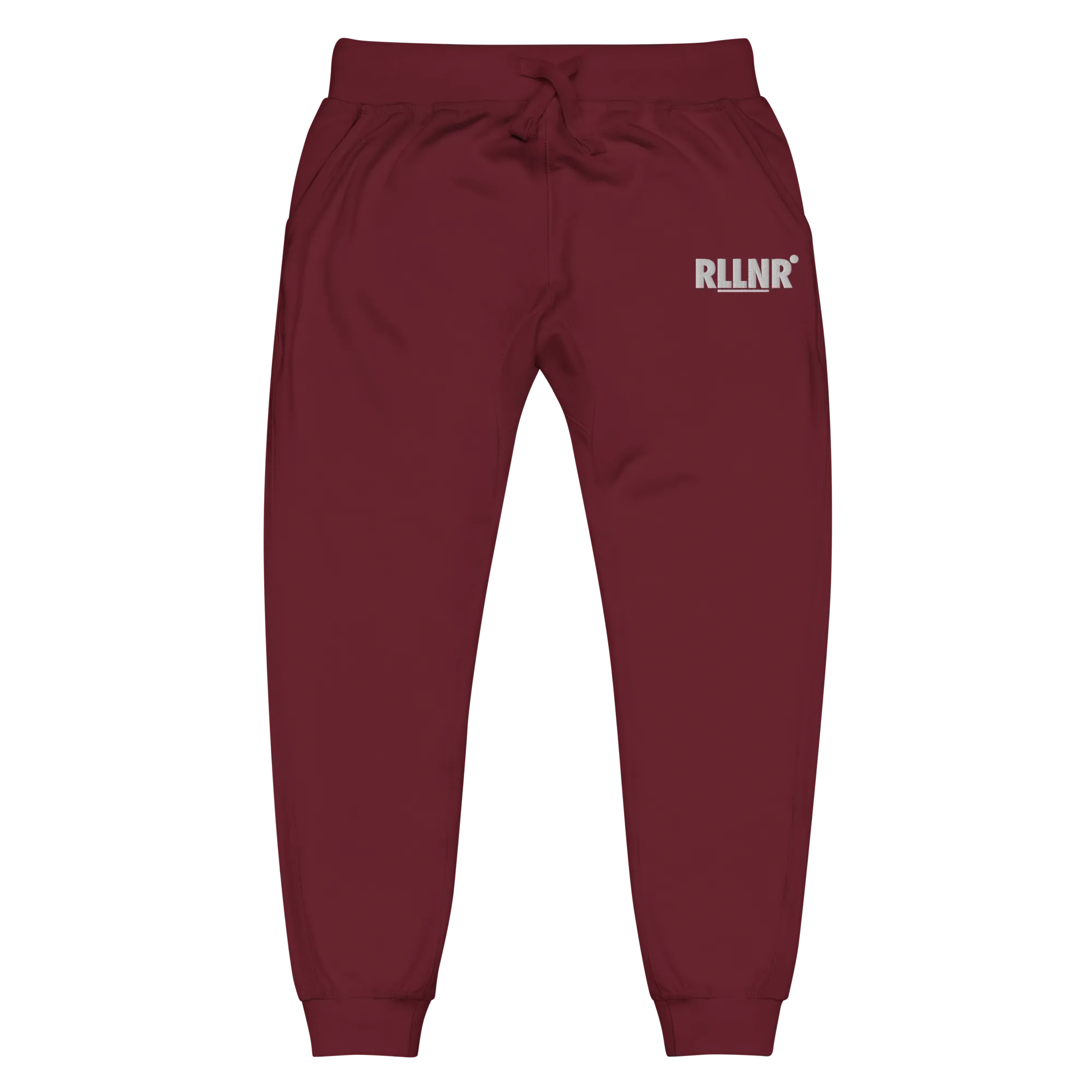 RLLNR Sweatpants