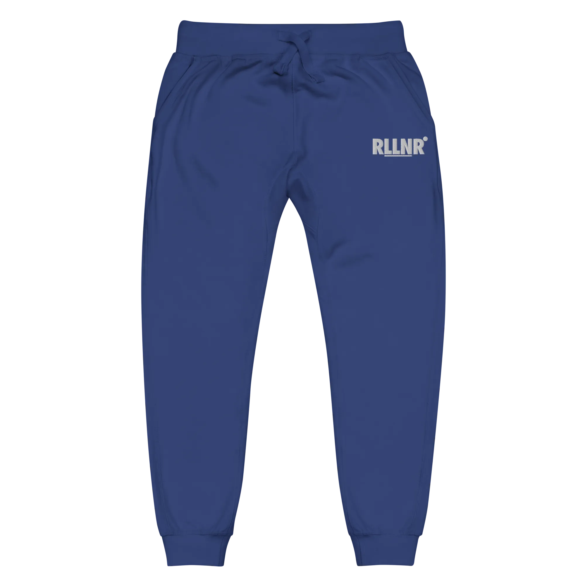 RLLNR Sweatpants