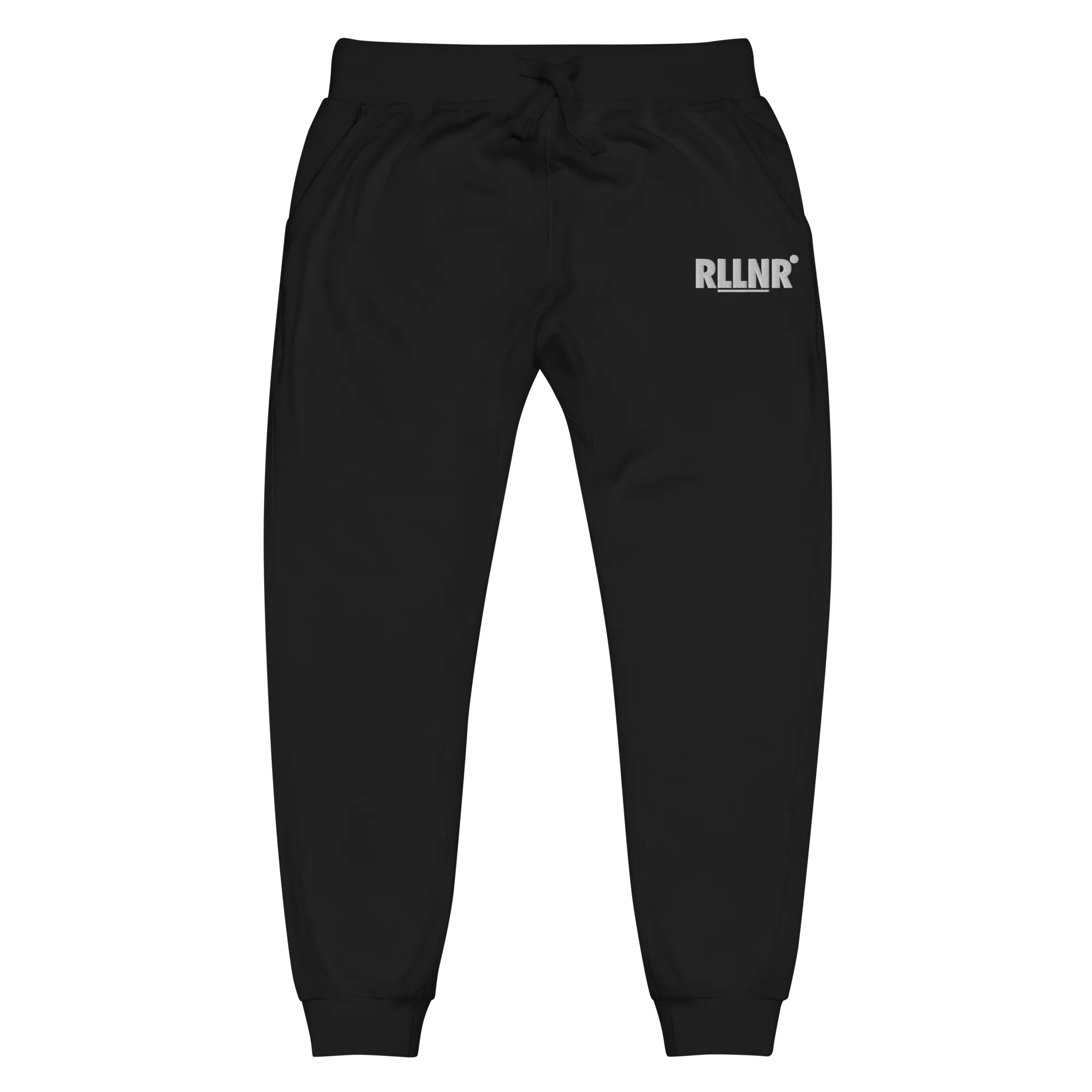 RLLNR Sweatpants