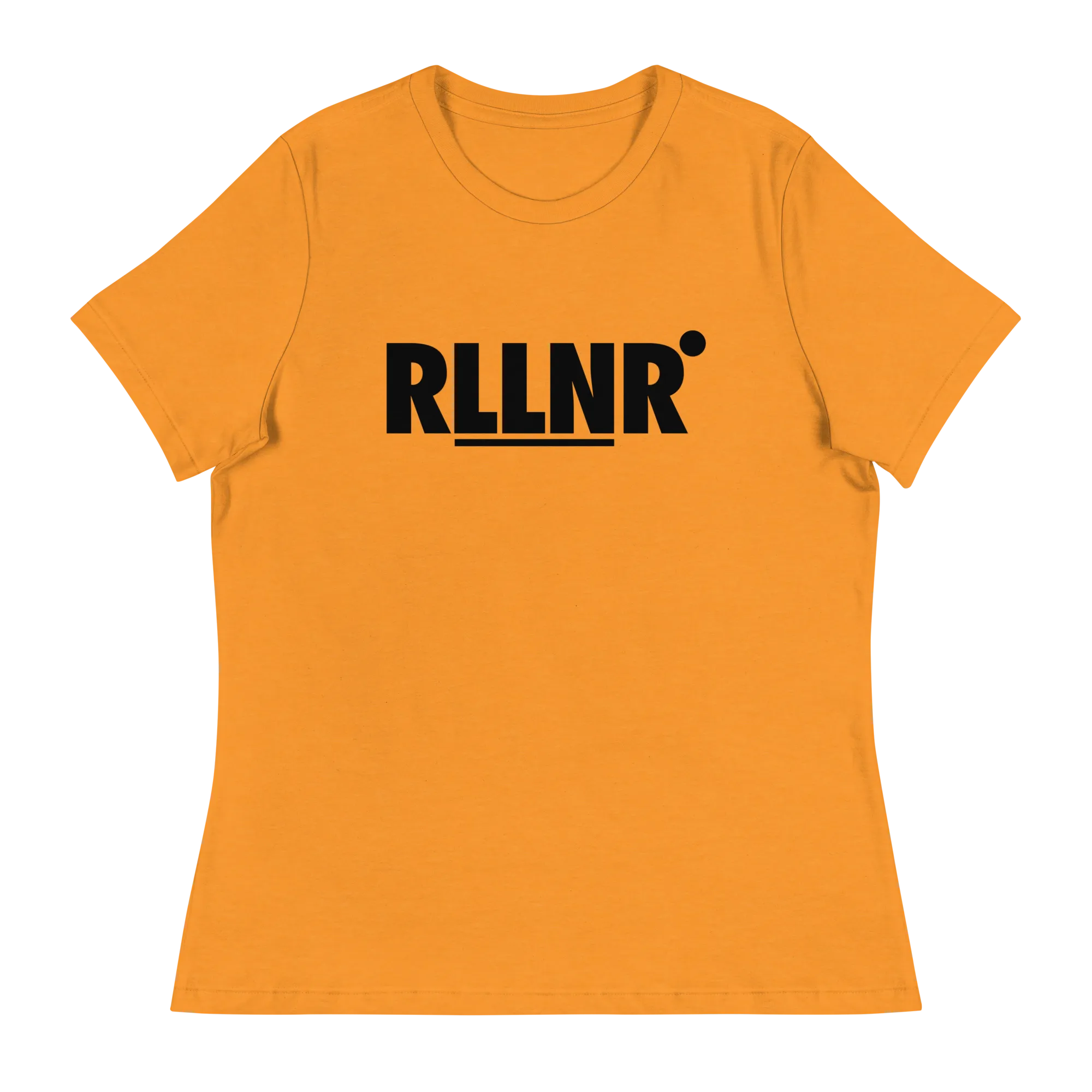 RLLNR - T-Shirt