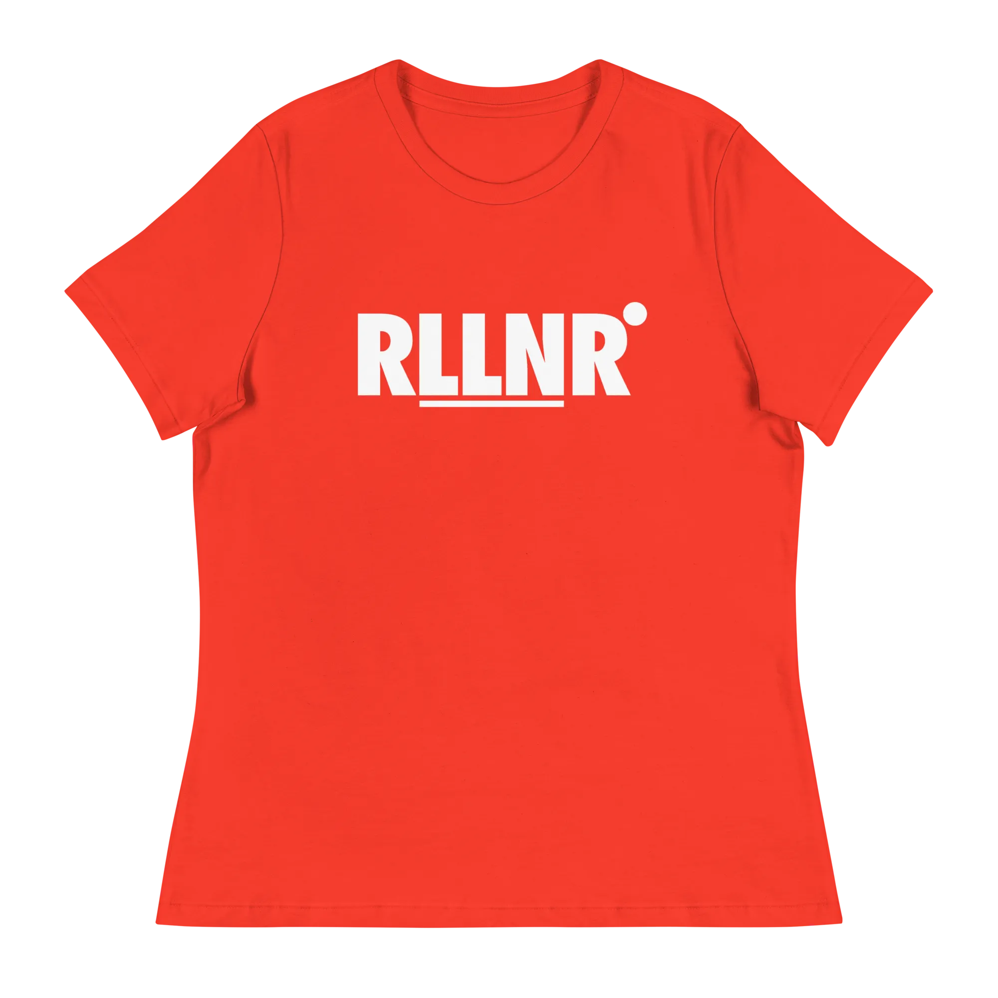 RLLNR - T-Shirt