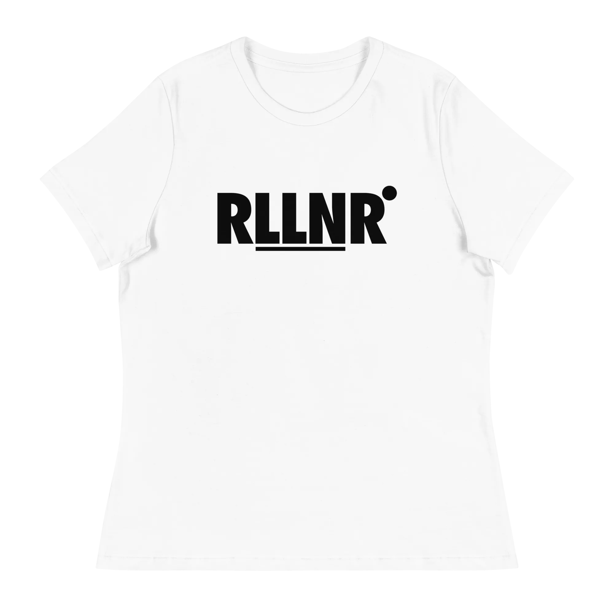 RLLNR - T-Shirt