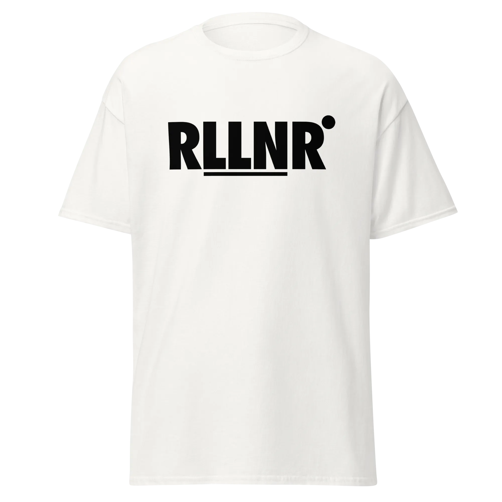 RLLNR T-Shirt