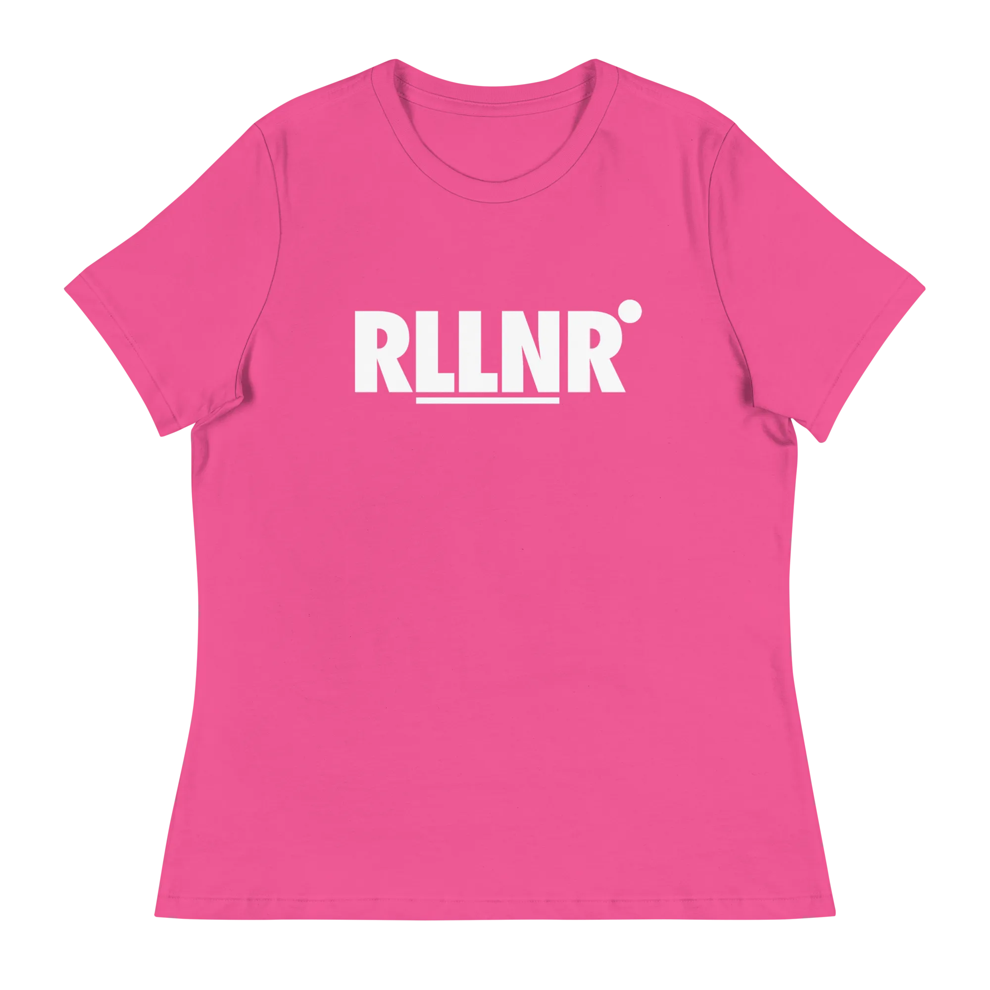 RLLNR - T-Shirt