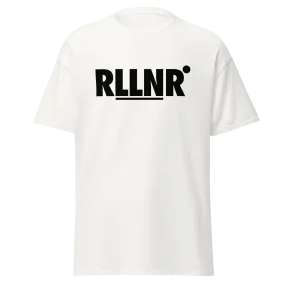 RLLNR T-Shirt